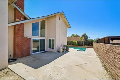 2766 Loyola, Riverside, CA 92503 - Photo 22