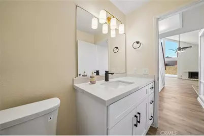 2766 Loyola, Riverside, CA 92503 - Photo 8