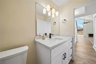 2766 Loyola, Riverside, CA 92503 - Photo 8