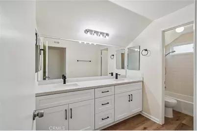 2766 Loyola, Riverside, CA 92503 - Photo 16