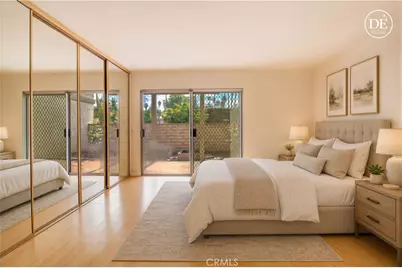 6624 Banyan, Riverside, CA 92506 - Photo 22