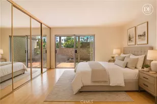 6624 Banyan, Riverside, CA 92506 - Photo 22