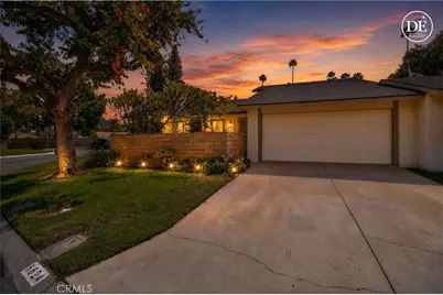 6624 Banyan, Riverside, CA 92506 - Photo 1