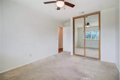 6624 Banyan, Riverside, CA 92506 - Photo 32