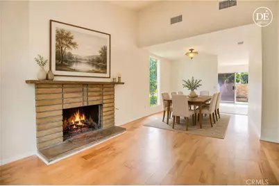 6624 Banyan, Riverside, CA 92506 - Photo 12