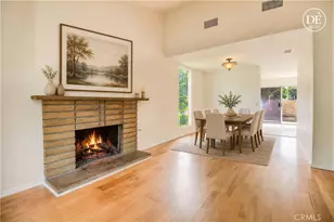 6624 Banyan, Riverside, CA 92506 - Photo 12