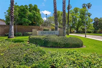 6624 Banyan, Riverside, CA 92506 - Photo 46