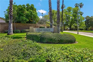 6624 Banyan, Riverside, CA 92506 - Photo 46