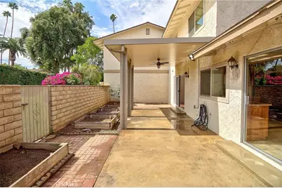 6624 Banyan, Riverside, CA 92506 - Photo 42