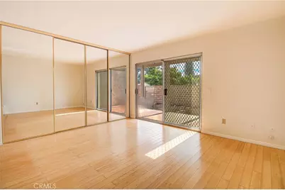 6624 Banyan, Riverside, CA 92506 - Photo 24