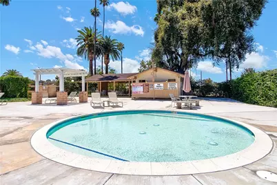 6624 Banyan, Riverside, CA 92506 - Photo 48