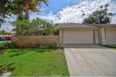 6624 Banyan, Riverside, CA 92506 - Photo 4