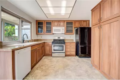 6624 Banyan, Riverside, CA 92506 - Photo 18