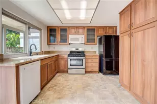 6624 Banyan, Riverside, CA 92506 - Photo 18