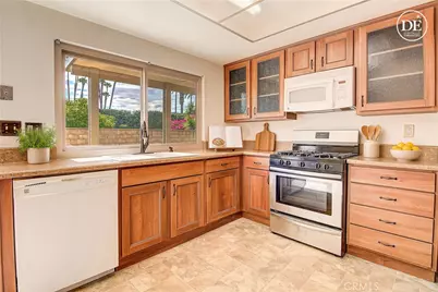 6624 Banyan, Riverside, CA 92506 - Photo 16