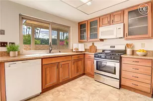 6624 Banyan, Riverside, CA 92506 - Photo 16