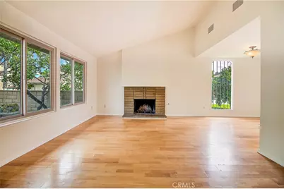 6624 Banyan, Riverside, CA 92506 - Photo 8