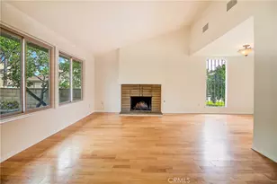 6624 Banyan, Riverside, CA 92506 - Photo 8
