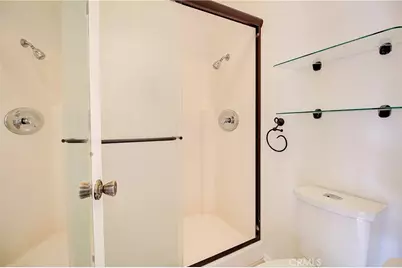 6624 Banyan, Riverside, CA 92506 - Photo 28