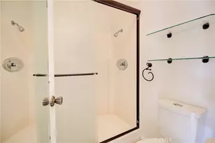 6624 Banyan, Riverside, CA 92506 - Photo 28