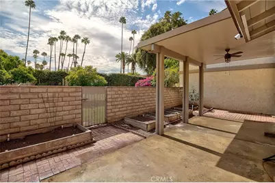 6624 Banyan, Riverside, CA 92506 - Photo 38