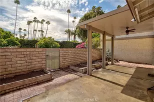 6624 Banyan, Riverside, CA 92506 - Photo 38