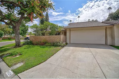 6624 Banyan, Riverside, CA 92506 - Photo 2