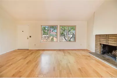 6624 Banyan, Riverside, CA 92506 - Photo 10