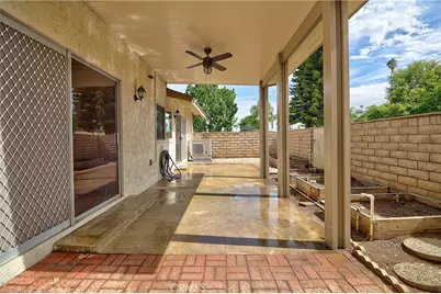 6624 Banyan, Riverside, CA 92506 - Photo 40