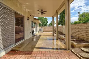 6624 Banyan, Riverside, CA 92506 - Photo 40