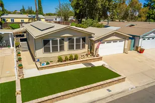 10380 Wagonroad, Corona, CA 92883 - Photo 6