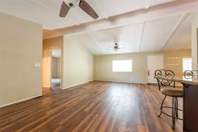 10380 Wagonroad, Corona, CA 92883 - Photo 16