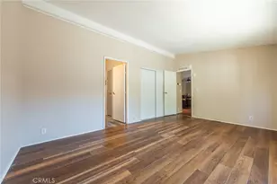10380 Wagonroad, Corona, CA 92883 - Photo 22