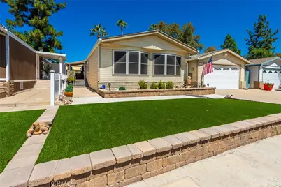 10380 Wagonroad, Corona, CA 92883 - Photo 2
