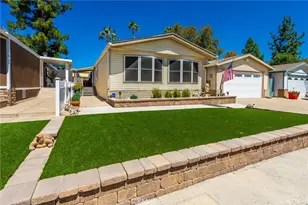 10380 Wagonroad, Corona, CA 92883 - Photo 2