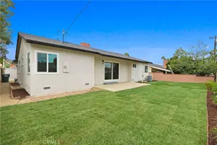 1038 Hedgepath, Hacienda Heights, CA 91745 - Photo 14
