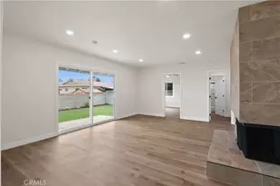 1038 Hedgepath, Hacienda Heights, CA 91745 - Photo 6