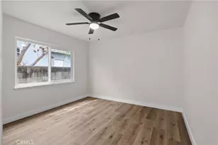 1038 Hedgepath, Hacienda Heights, CA 91745 - Photo 8