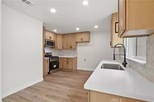 1038 Hedgepath, Hacienda Heights, CA 91745 - Photo 4