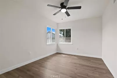 1038 Hedgepath, Hacienda Heights, CA 91745 - Photo 10