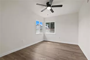 1038 Hedgepath, Hacienda Heights, CA 91745 - Photo 10