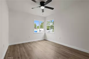 1038 Hedgepath, Hacienda Heights, CA 91745 - Photo 12