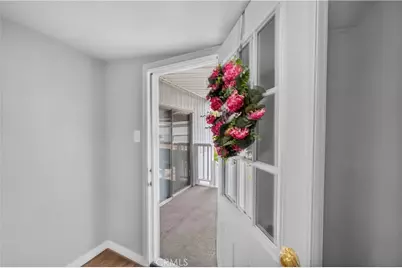 3700 Buchanan #72, Riverside, CA 92503 - Photo 28