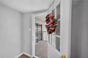 3700 Buchanan, Riverside, CA 92503 - Photo 28