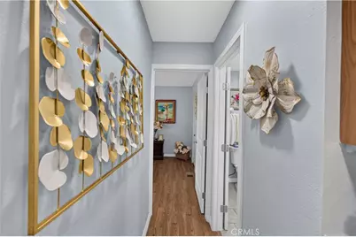 3700 Buchanan #72, Riverside, CA 92503 - Photo 20
