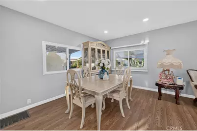 3700 Buchanan #72, Riverside, CA 92503 - Photo 8