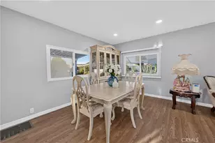 3700 Buchanan, Riverside, CA 92503 - Photo 8