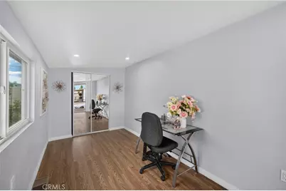 3700 Buchanan #72, Riverside, CA 92503 - Photo 26