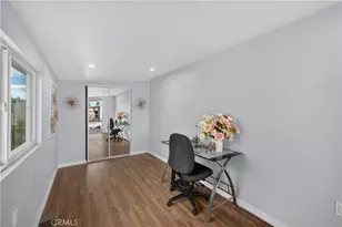 3700 Buchanan, Riverside, CA 92503 - Photo 26
