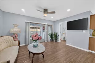 3700 Buchanan, Riverside, CA 92503 - Photo 4
